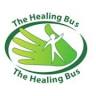 The Healing Bus
