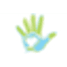 Healing Touch Neurologic Relief Center