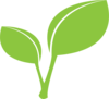 The HEAL project Farm