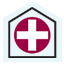 The Healthcare Store