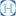 The Health Company