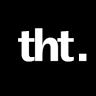 The Health Tribe - Women-Only Gym