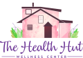 The Health Hut (formerly Yoga Lola Studios)