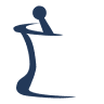 The Healthy Choice Compounding Pharmacy