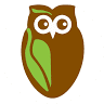 The Healthy Owl Bakery Cafe