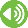 The Hearing Clinic UK - Harrogate