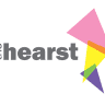 Hearst Center For the Arts