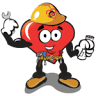 The Heartland Builders