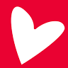 Leo's Lodge - The heart of Cinque Terre