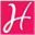 Heaven Boutique