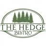 The Hedge Bistro