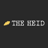 The Heid