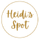 Heidi's Spot Pilates