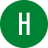 The Heights