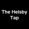 The Helsby Tap