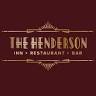 Harvey's @ The Henderson