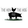 The Hen and the Hog