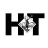Rio Blanco Herald Times