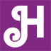 The Herbery