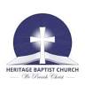 Heritage Baptist Church
