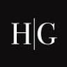The Heritage Group Real Estate Company