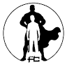 The Hero Complex