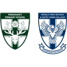 Hessle High School & Oakley College
