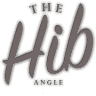 The Hibernia Inn