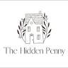 The Hidden Penny