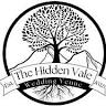 The Hidden Vale