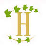 The Hideaway