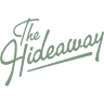 The Hideaway