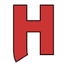 Hideaway Hudson