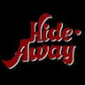The Hideaway
