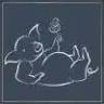 The Higgledy Pig