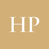 High Point Residence Carlinville Memory Care In Illinois