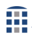 RPJ Document Management Ltd