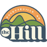 The Hill (Formerly Acanza)
