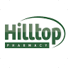 Hilltop Pharmacy