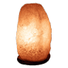 The Himalayan Cave
