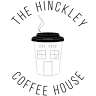 The Hinckley Coffee House