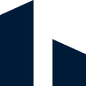 Hinckley Group, Coldwell Banker Realty