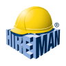 The Hireman