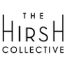 The Hirsh Collective