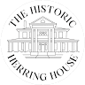 The Historic Herring House
