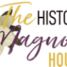 The Historic Magnolia House