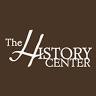 History Center