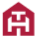 The Hitchens Team - Veteran & Military Real Estate Specialists