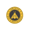 The Hive Bar & Restaurant