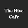 The Hive Cafe at Honey & Things